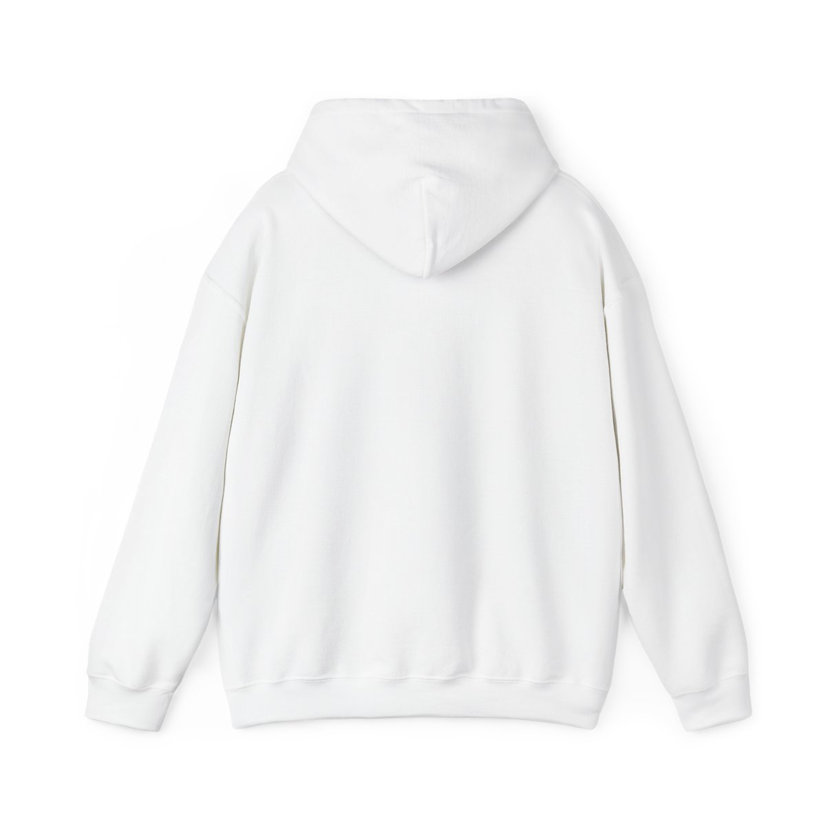 MoistCr1TiKaL "Straight to the Moist Meter" Hoodie - alternate angle 1, merchandise