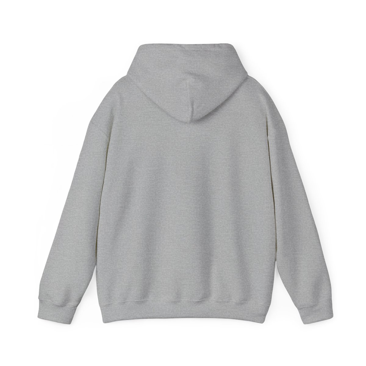 MoistCr1TiKaL Drawing Design Hoodie - alternate angle 1, merchandise
