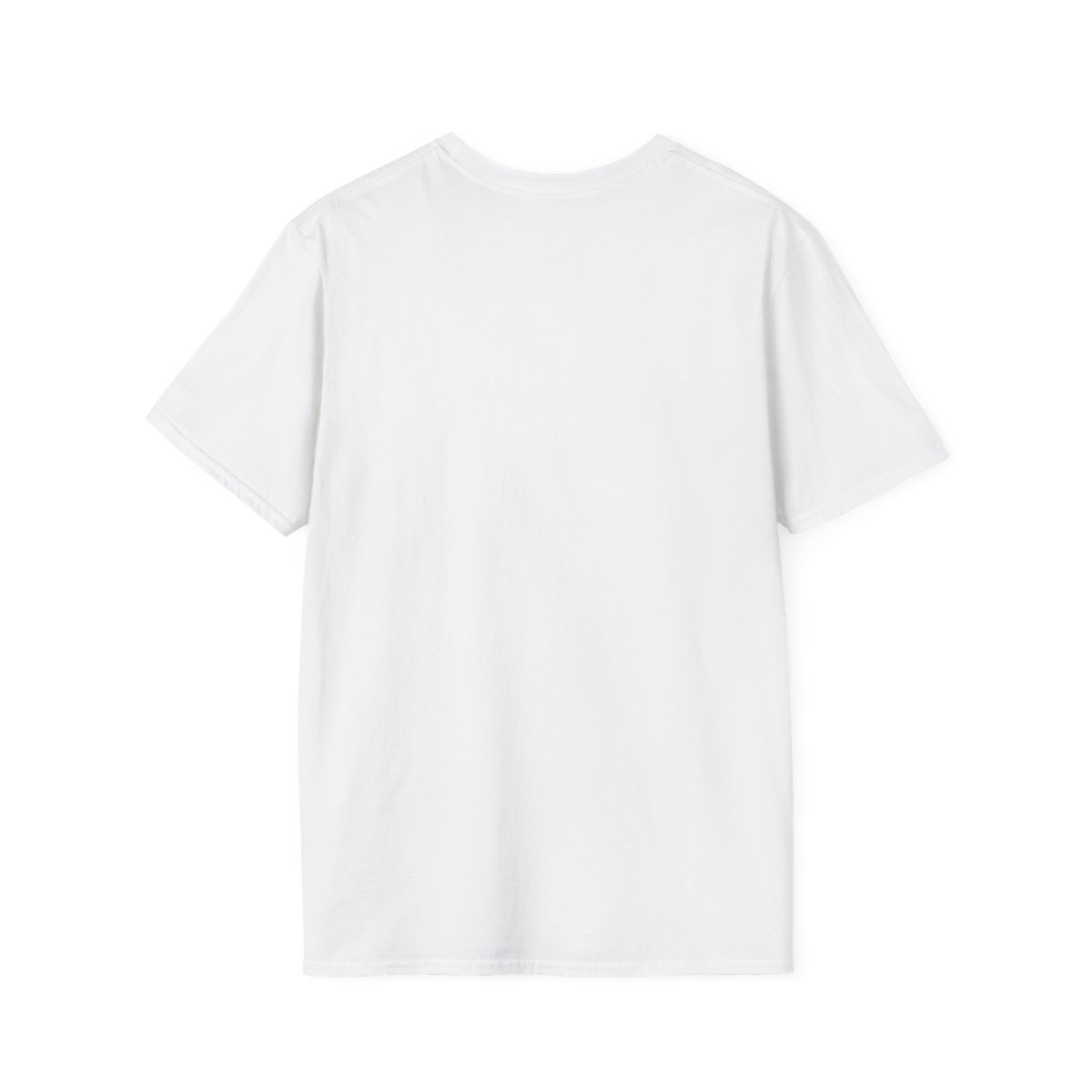 Moist Champions blue drop character T-Shirt | playful sports team tee | Cr1TiKaL | MoistCr1TiKaL - alternate angle 1, merchandise